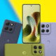 Moto G86 Power भारत में लॉन्च, 32MP कैमरा और 6720mAh बैटरी के साथ