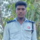 तमिलनाडु: कस्टडी में मौत पर 5 पुलिसकर्मी गिरफ्तार, SP रावत 'वेटिंग' में भेजे गए