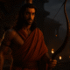 Ramayana Part 1: ₹835 करोड़ में बनी भारत की सबसे महंगी फिल्म, Oscar विजेता टीम देगी VFX
