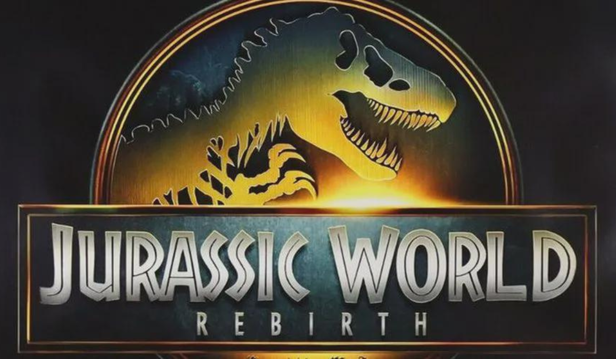 Jurassic World Rebirth Hindi Review: स्कारलेट जोहानसन और डायनासोर की जबरदस्त वापसी