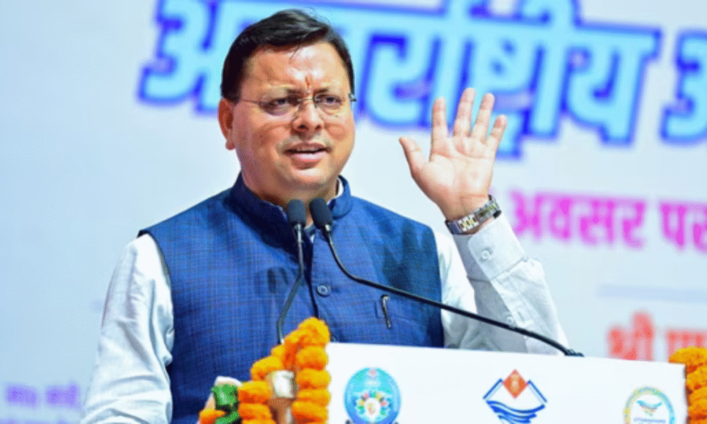 Covid Vaccine पर सिद्धारमैया vs किरण शॉ: "सावधानी विरोध-विज्ञान नहीं" | Dainik Diary