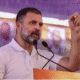 सावरकर मानहानि केस: राहुल गांधी को किताब पेश करने को नहीं किया जा सकता मजबूर | Dainik Diary