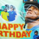 MS Dhoni’s Biggest Fan Subodh Kushwaha Opens Training Centre Near Ranchi Farmhouse
