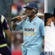 Sourav Ganguly Birthday Special: 5 cricket records still untouched by the legend