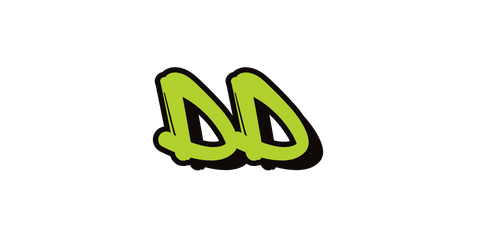 Dainik Diary – Authentic News