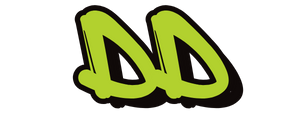 Dainik Diary – Authentic Hindi News