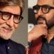Abhishek Bachchan Shines in Dus After 20 Years – Amitabh Bachchan Expresses Pride