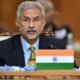 SCO Meet: Pakistan Talks Peace, Denies Role in Pahalgam Attack; Jaishankar Slams Terror Policy