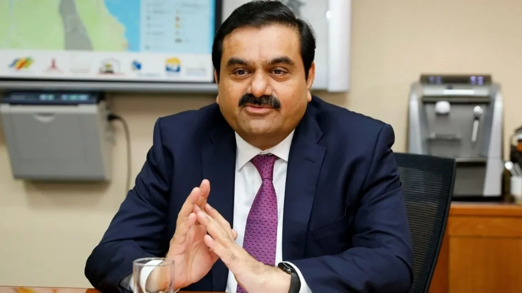 2025 में भारत के टॉप 5 सबसे अमीर आदमी: किसने कैसे कमाया इतना धन? 29 2025 में भारत के टॉप 5 अमीर आदमी – अंबानी, अडानी से पूनावाला तक कौन है सबसे ऊपर?