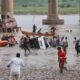 Gujarat Mahisagar Bridge Collapse: 10 Dead, CM Bhupendra Patel Announces Compensation | Dainik Diary