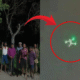 drone की दहशत से जागते गांव मुरादाबाद संभल अमरोहा में ग्रामीणों की रातें हुईं बेचैन