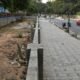 हूडी रोड के निवासियों ने BBMP के खिलाफ खोला मोर्चा — अधिसूचना में गलत नामों के चलते मुआवज़े से हो सकते हैं वंचित