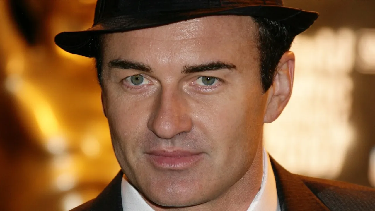 Julian McMahon का निधन: 'Charmed' स्टार की Net Worth और करियर की कहानी | Dainik Diary
