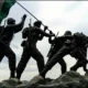 कारगिल विजय दिवस 2025: द्रास में शहीदों को श्रद्धांजलि, टाइगर हिल पर वीरता की गूंज