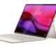 Lenovo Yoga Tab Plus Launched in India with 10,200mAh Battery, Snapdragon 8 Gen 3