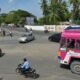 Puducherry Residents Angry Over Political Road Blocks Ahead of 2026 Elections