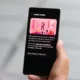 Samsung One UI 8 to Feature Advanced Audio Eraser in Galaxy Z Fold 7, Flip 7 | Dainik Diary