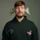 जानिए कैसे बना MrBeast बिना विरासत के सबसे युवा अरबपति