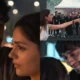 Saiyaara Trailer: Ahaan Panday Impresses Fans, Netizens Say ‘He’s Trying Unlike Other Star Kids’