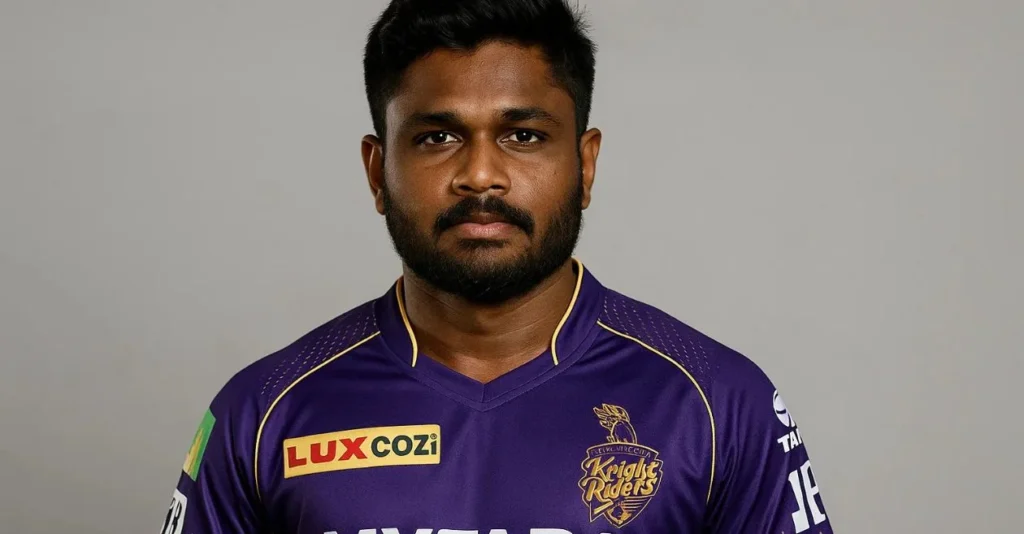 IPL 2026 से पहले ट्रेड मार्केट में भूचाल: संजू सैमसन CSK तो वेंकटेश अय्यर RCB की ओर बढ़ रहे हैं? 29 IPL 2026 से पहले ट्रेड मार्केट में हलचल: संजू सैमसन CSK और वेंकटेश अय्यर RCB की ओर?