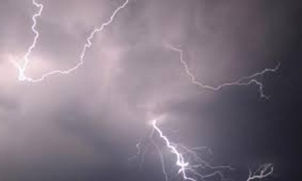 Tajpur Weather Forecast: Rain, Thunderstorm Likely | July 14–16 Update