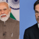 NATO Chief Warns India-China: 'This Will Hit You Hard' Over Russia Trade | Trump Tariff Alert