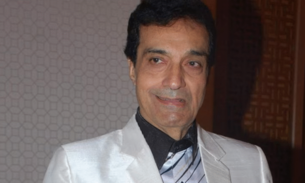 यादगार परफॉर्मेंस और 1 अनसुना किस्सा: दिग्गज अभिनेता Dheeraj Kumar का 79 की उम्र में निधन – जानिए कौन थे वह?