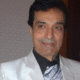 यादगार परफॉर्मेंस और 1 अनसुना किस्सा: दिग्गज अभिनेता Dheeraj Kumar का 79 की उम्र में निधन – जानिए कौन थे वह?