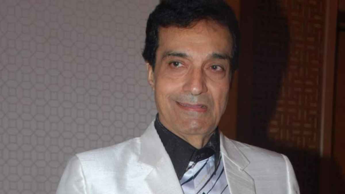 यादगार परफॉर्मेंस और 1 अनसुना किस्सा: दिग्गज अभिनेता Dheeraj Kumar का 79 की उम्र में निधन – जानिए कौन थे वह? 27 यादगार परफॉर्मेंस और 1 अनसुना किस्सा: दिग्गज अभिनेता Dheeraj Kumar का 79 की उम्र में निधन – जानिए कौन थे वह?