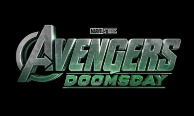 Avengers Doomsday में Wiccan की वापसी की अटकलें तेज Joe Locke Marvel Universe में फिर से आ सकते हैं नजर