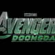 Avengers Doomsday में Wiccan की वापसी की अटकलें तेज Joe Locke Marvel Universe में फिर से आ सकते हैं नजर
