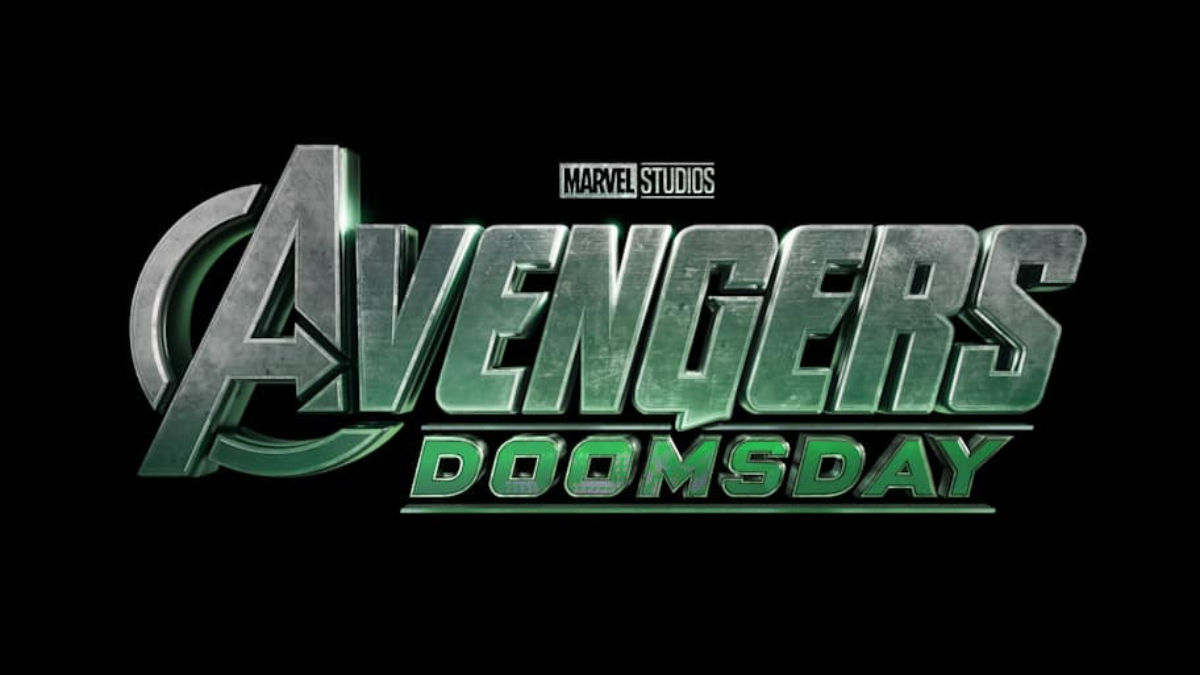 Avengers Doomsday में Wiccan की जबरदस्त वापसी की हुई लीक एक बड़ा ट्विस्ट लाने वाला है Marvel का ये किरदार 27 Avengers Doomsday में Wiccan की वापसी की अटकलें तेज Joe Locke Marvel Universe में फिर से आ सकते हैं नजर