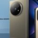 Vivo X Fold 5 and X200 FE launching in India on July 14 with ZEISS cameras and 6000mAh battery