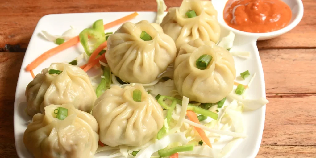3 पोस्टर 2 आरोपी और 1 साजिश Momos की बिक्री में गिरावट पर दुकानदार ने रची चौंकाने वाली चाल 30 3 पोस्टर 2 आरोपी और 1 साजिश मोमोज की बिक्री में गिरावट पर दुकानदार ने रची चौंकाने वाली चाल
