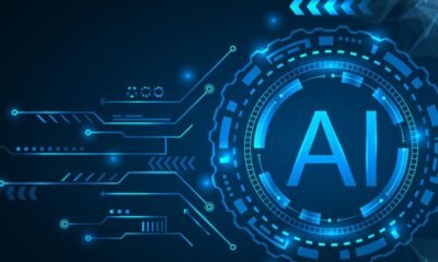 VIBE50: भारत की 50 Vertical AI स्टार्टअप्स, जो उद्योगों को दे रही हैं स्मार्ट AI समाधान