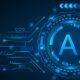 VIBE50: भारत की 50 Vertical AI स्टार्टअप्स, जो उद्योगों को दे रही हैं स्मार्ट AI समाधान