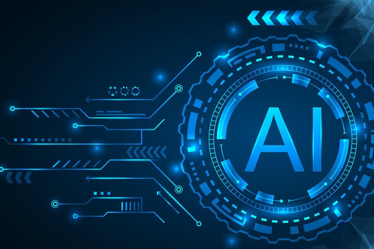 VIBE50: भारत की 50 Vertical AI स्टार्टअप्स, जो उद्योगों को दे रही हैं स्मार्ट AI समाधान