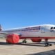 Air India AI 171 हादसे पर बड़ा खुलासा: तकनीकी खामी नहीं थी, CEO ने बताई सच्चाई