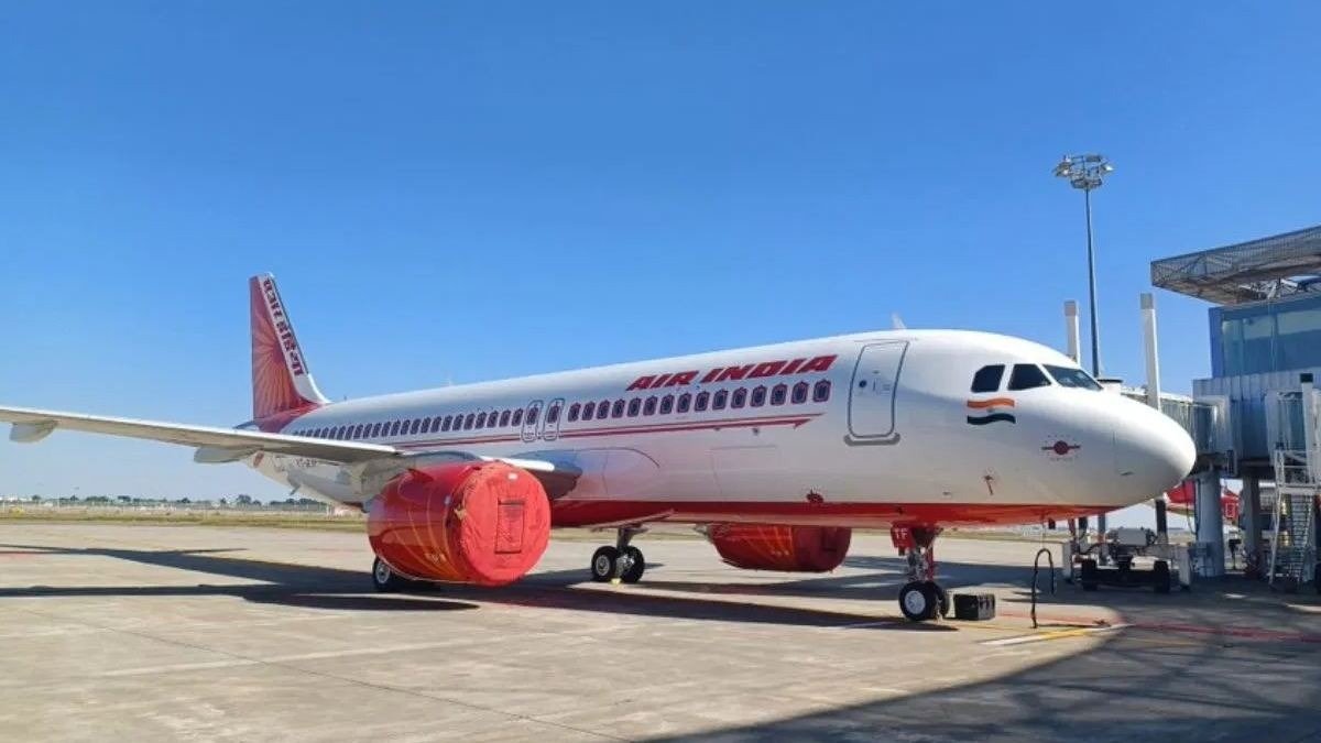 Air India फ्लाइट हादसे से मचा कोहराम लेकिन तकनीकी रूप से था दुरुस्त CEO का बयान 27 Air India AI 171 हादसे पर बड़ा खुलासा: तकनीकी खामी नहीं थी, CEO ने बताई सच्चाई