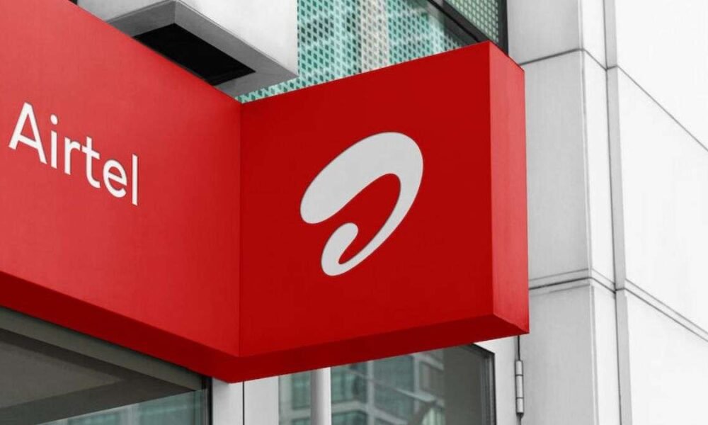 Airtel Offers Free One-Year Perplexity Pro Subscription to 360 Million Users | Dainik Diary