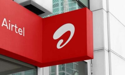 Airtel Offers Free One-Year Perplexity Pro Subscription to 360 Million Users | Dainik Diary