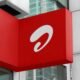 Airtel Offers Free One-Year Perplexity Pro Subscription to 360 Million Users | Dainik Diary