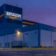 Amazon Prime Day Sale 2025: Up to 65% Off on Laptops, ACs, TVs & More | Dainik Diary