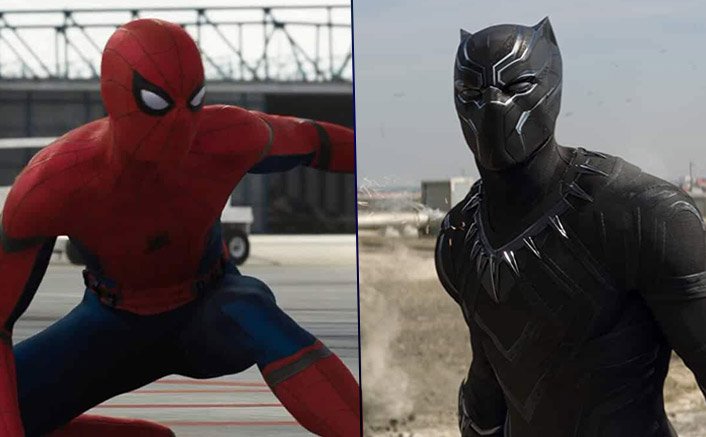 Avengers Doomsday में Wiccan की जबरदस्त वापसी की हुई लीक एक बड़ा ट्विस्ट लाने वाला है Marvel का ये किरदार 30 Avengers Doomsday में Wiccan की वापसी की अटकलें तेज Joe Locke Marvel Universe में फिर से आ सकते हैं नजर