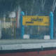 अमरोहा मौसम पूर्वानुमान: अगले तीन दिनों का मौसम हाल