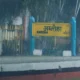 अमरोहा का 3 दिन का मौसम पूर्वानुमान | 27 से 29 जुलाई 2025 का अपडेट