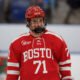 Ivan Demidov: Will He Be Montreal Canadiens’ Next Center? NHL 2025 Debate Heats Up