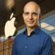 Sabih Khan, Apple’s New COO | From Moradabad to Leading Tech Giant