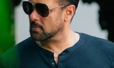 20250711152428_salman-khan-young