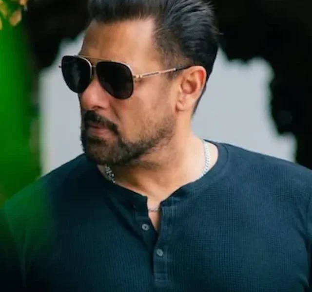 20250711152428_salman-khan-young